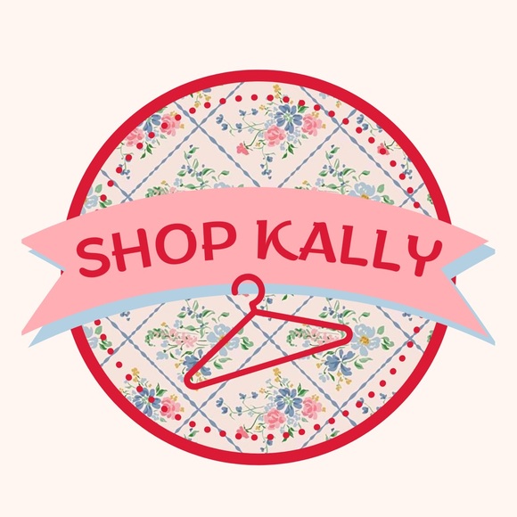 shopkally